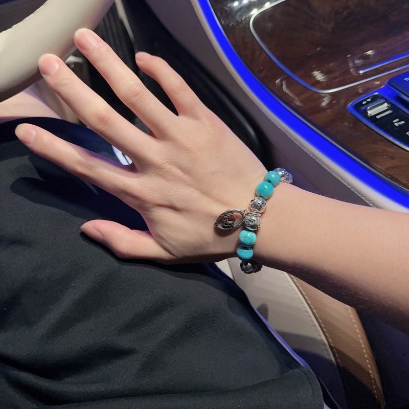 Dior Bracelet 05lyr150 (9)